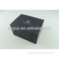 2013 high end and high quality genuine leather watch box